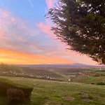 Fresno Vista