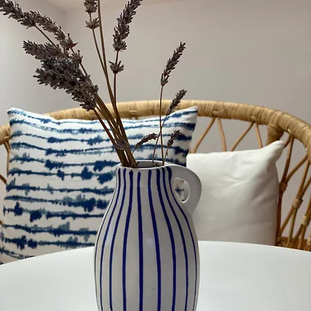 Fresno Vista Vakantiehuis Fresno de Rodilla