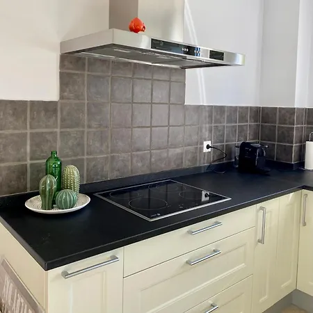 Fresno Vista Fresno de Rodilla