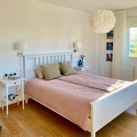 Fresno Vista * Fresno de Rodilla