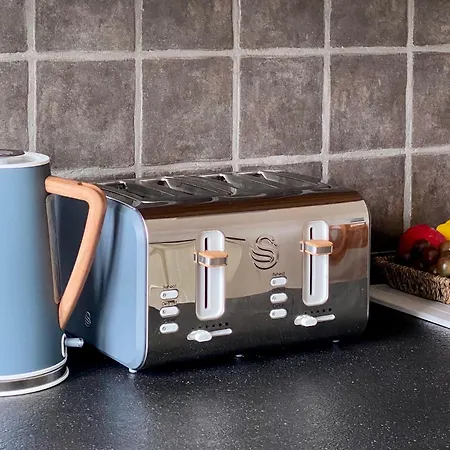 Fresno Vista Fresno de Rodilla