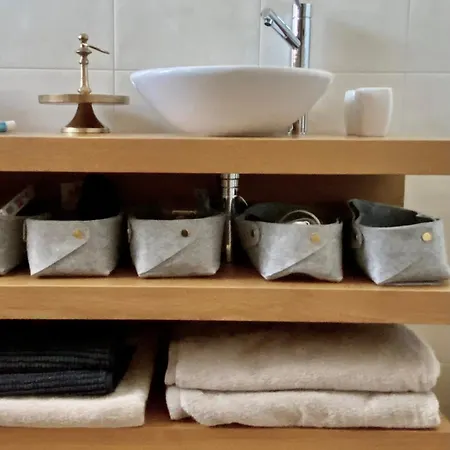 Fresno Vista * Fresno de Rodilla