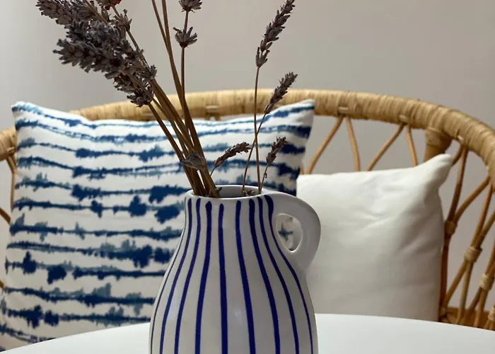 Fresno Vista 펜션 Fresno de Rodilla