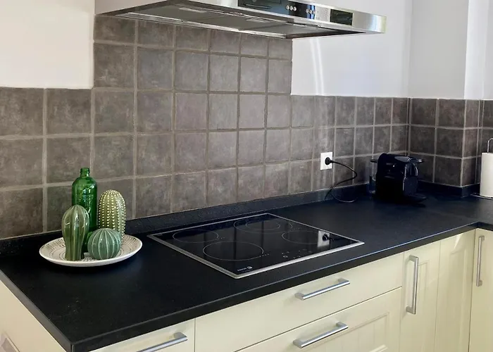 Fresno Vista Fresno de Rodilla