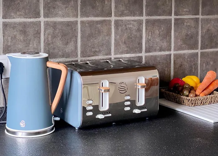 Fresno Vista Fresno de Rodilla