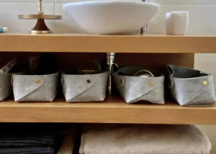 Fresno Vista * Fresno de Rodilla