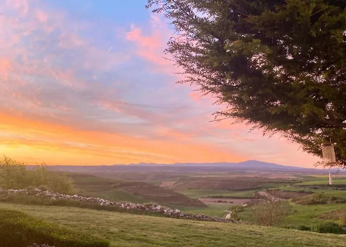 Fresno Vista