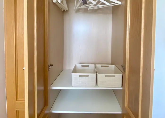 Fresno Vista Fresno de Rodilla